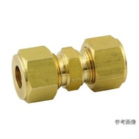 �`�b�d�@�e���������������i�G�[�X�t�B�e�B���O�j�����O���p��@���������O�W���C���g�@�q�r�@�q�r�|�Q�R�O�R�@�q�r�|�Q�R�O�R�@�P��