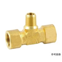 �`�b�d�@�e���������������i�G�[�X�t�B�e�B���O�j�l�W�p��@�ٌa����`�[�Y�@�s�j�@�s�j�|�P�Q�Q�P�q�@�s�j�|�P�Q�Q�P�q�@�P��