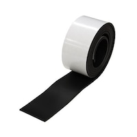 �d�o�c�l�S���@�S���t�@�d�o�f�q�P�O�Q�s