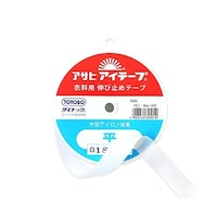 �A�C�e�[�v�@�L�ю~�߃e�[�v�@�ߗ��p�@�ЖʃA�C�����ڒ��@���@���P�W�����~�Q�T�����@���@�e�X�|�`�P�W�|�v�@�e�X�|�`�P�W�|�v�@�P��