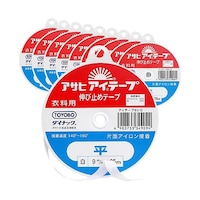 �A�C�e�[�v�@�L�ю~�߃e�[�v�@�ߗ��p�@�ЖʃA�C�����ڒ��@���@���X�����~�Q�T�����@���@�e�X�|�`�X�|�v�@�e�X�|�`�X�|�v�@�P��