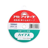 �A�C�e�[�v�@�L�ю~�߃e�[�v�@�ߗ��p�@�ЖʃA�C�����ڒ��@�o�C�A�X�@���P�Q�����~�Q�T�����@���@�e�X�|�`�a�P�Q�|�v�@�e�X�|�`�a�P�Q�|�v�@�P��