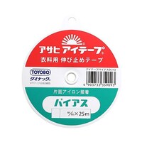 �A�C�e�[�v�@�L�ю~�߃e�[�v�@�ߗ��p�@�ЖʃA�C�����ڒ��@�o�C�A�X�@���P�T�����~�Q�T�����@���@�e�X�|�`�a�P�T�|�v�@�e�X�|�`�a�P�T�|�v�@�P��