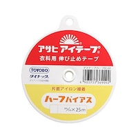 �A�C�e�[�v�@�L�ю~�߃e�[�v�@�ߗ��p�@�ЖʃA�C�����ڒ��@�n�[�t�o�C�A�X�@���P�Q�����~�Q�T�����@���@�e�X�|�`�g�a�P�Q�|�a�@�e�X�|�`�g�a�P�Q�|�a�@�P��