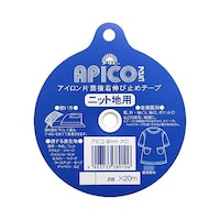 ACЖʐڒe[v@AsRe[v@X~QO@@eX|`obX|a@eX|`obX|a@P