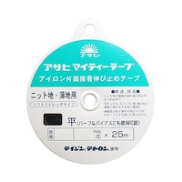 ACЖʐڒe[v@}CeB[e[v@PQ@@QT@eX|lxPQ|v@eX|lxPQ|v@P