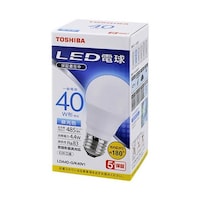 �k�d�c�d���@�L�z���@�����F�@�k�c�`�S�c�|