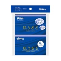 �N���l�b�N�X�@�e�B�V���[�@���[�V�����@�������@�|�P�b�g�@�S�p�b�N�@�U�X�|�W�Q�S�T�|�P�V�@�P�p�b�N