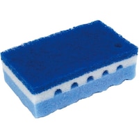 ���R�[�X�g�����O�@�X�|���W���킵�@�n�[�h�@�u���[�@�U�X�|�W�Q�S�W�|�S�P�@�P��