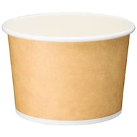 �A�C�X���X�[�v�J�b�v�P�U�I���X�@�Q�T��