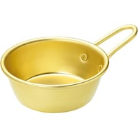 A}Cg@}bRJbv@t@PP@S[h@RUO@UX|WQSW|TP@P