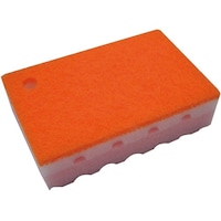 ���R�[�X�g�����O�@�X�|���W���킵�@�r�[�Y�i�P���P�ʁj�s���N�@�U�X�|�W�Q�S�X�|�Q�V�@�P��