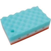 ���R�[�X�g�����O�@�X�|���W���킵�@�r�[�Y�i�P���P�ʁj�O���[���@�U�X�|�W�Q�S�X�|�Q�X�@�P��