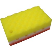 ���R�[�X�g�����O�@�X�|���W���킵�@�r�[�Y�i�P���P�ʁj�C�G���[�@�U�X�|�W�Q�S�X�|�R�O�@�P��