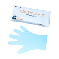 �f�i�P�O�O�@�g�c�o�d�G���{�X�O���[�u�@�@�l�@�P���i�R�O�O�����j�@�U�X�|�W�Q�S�X�|�R�S�@�P��