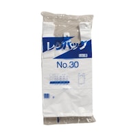 ���W�o�b�N�@�P�܁i�P�O�O�����j�@�m�n�D�R�O�@�m�n�D�R�O�@�P��