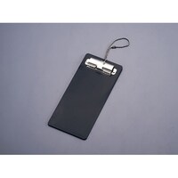 �`�[�N���b�v�@���@���i�`�F�[���t�j�@�d�c�b�|�R�@�d�c�b�|�R�@�P��