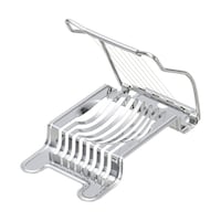 �X�e�����؂��i�䎆�t�j�@�u�|�P�R�P�S