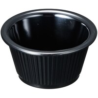 �J�[���C���@�t���[�e�b�h�����L���@�u���b�N�@�r�Q�X�Q�@�r�Q�X�Q�@�P��