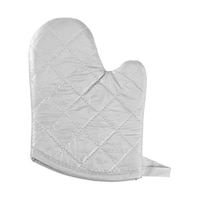 �l�s�h�I�[�u���~�g���@�V���o�[�@�Q�U�O�����@�r�k�l�|�P�O�@�r�k�l�|�P�O�@�P��