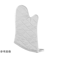 �l�s�h�I�[�u���~�g���@�V���o�[�@�R�W�O�����@�r�k�l�|�P�T�@�r�k�l�|�P�T�@�P��