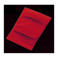 �q�d�b�`�q�n�@�G���ăp�b�h�@�W�U�R�ԂO�O�T���b�h�i���q�d�j�@�W�U�R�|�O�O�T�|�������@�W�U�R�|�O�O�T�|�������@�P��