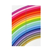 ���e�b�N�X�t���[�@�J���[�S���쌌�с@�Q�{�g�@�i�U�j�~�����C���@�I�����W�@�U�X�|�W�S�S�T�|�X�V�@�P��