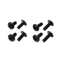 �u�d�r�`�V�T�^�P�O�O�f�B�X�v���C�}�E���g