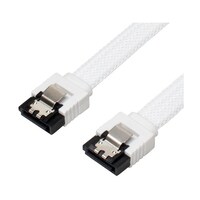 ���b�`�t�@�V���A���`�s�`���b�V���P�[�u���@�z���C�g�@�T�O�����@�r�`�s�l�|�R�P�O�T�v�g�@�r�`�s�l�|�R�P�O�T�v�g�@�P�{