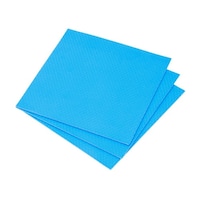 �M�`���p�b�h�@�唻�@�R������@�g�s�|�Q�Q�@�g�s�|�Q�Q�@�P�Z�b�g