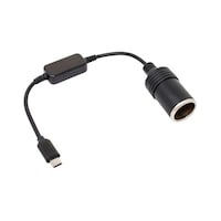 �t�r�a�b�|�b�@�|�@�c�b�d���ϊ��P�[�u���@