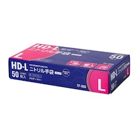 �g�c�j�g������ܒ����胍���O�k�@�A�N�A�u���[�@�T�O�����@�s�e�|�R�T�T�@�s�e�|�R�T�T�@�P��