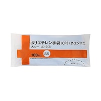 �b�o�d��܁@�u���[�@�r�r�@�P�O�O�����@�k�c�|�r�r�a�@�k�c�|�r�r�a�@�P��