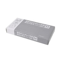 �|���G�`������܁@�P�P�O�ʁ@�O�G���{�X�@�l�@�P�O�O�����@�r�g�f�|�l�@�r�g�f�|�l�@�P��