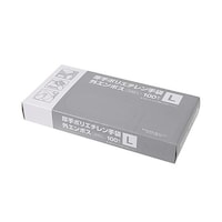 �|���G�`������܁@�P�P�O�ʁ@�O�G���{�X�@�k�@�P�O�O�����@�r�g�f�|�k�@�r�g�f�|�k�@�P��