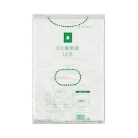 �g�c�K�i�܁@�V�ʁ@�P�P���@�Q�O�O�����@�g�j�m�|�P�P�O�V�@�g�j�m�|�P�P�O�V�@�P��