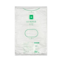 �g�c�K�i�܁@�V�ʁ@�P�R���@�Q�O�O�����@�g�j�m�|�P�R�O�V�@�g�j�m�|�P�R�O�V�@�P��