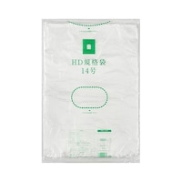 �g�c�K�i�܁@�V�ʁ@�P�S���@�Q�O�O�����@�g�j�m�|�P�S�O�V�@�g�j�m�|�P�S�O�V�@�P��