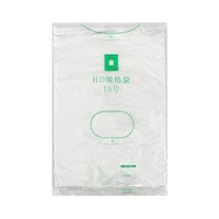 �g�c�K�i�܁@�V�ʁ@�P�T���@�Q�O�O�����@�g�j�m�|�P�T�O�V�@�g�j�m�|�P�T�O�V�@�P��