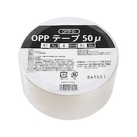 �n�o�o�e�[�v�@�T�O�ʁ@�S�W�����~�T�O���@�n�o�s�o�|�P�@�n�o�s�o�|�P�@�P��