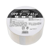 �n�o�o�e�[�v�@�U�T�ʁ@�S�W�����~�T�O���@�n�o�s�o�|�S�@�n�o�s�o�|�S�@�P��