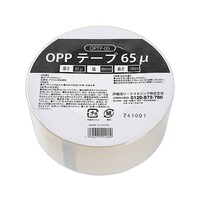 �n�o�o�e�[�v�@�U�T�ʁ@�S�W�����~�P�O�O���@�n�o�s�o�|�T�@�n�o�s�o�|�T�@�P��