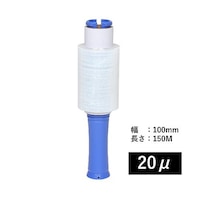 �~�j�X�g���b�`�t�B�����n���f�B�^�C�v