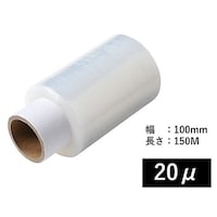 �~�j�X�g���b�`�t�B�����n���f�B�^�C�v�@�Q�O�ʁ@�P�O�O�����~�P�T�O���@�t���ւ��p�@�h�s�g�c�O�S�@�h�s�g�c�O�S�@�P��