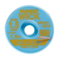 ͂񂾋z@EBbN@eq|POP@m