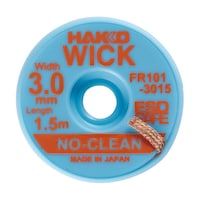 ͂񂾋z@EBbN@eq|POP@m