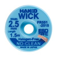 ͂񂾋z@EBbN@eq|TTP@m[N[@nQt[@QDT~PDT@eqTTP|QTPT|i@eqTTP|QTPT|i@P