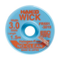 ͂񂾋z@EBbN@eq|TTP@m[N[@nQt[@R~PDT@eqTTP|ROPT|i@eqTTP|ROPT|i@P