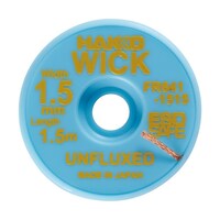 ͂񂾋z@EBbN@eq|USP@A