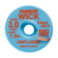 ͂񂾋z@EBbN@eq|USP@AtbNX@R~PDT@eqUSP|ROPT|i@eqUSP|ROPT|i@P